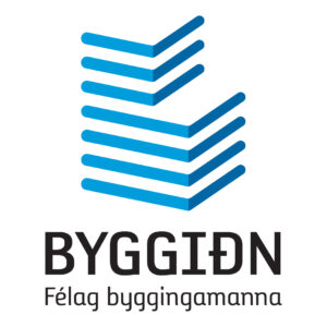Byggiðn – félag byggingamanna