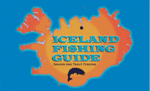 Iceland fishing guide
